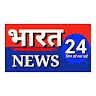 user_BHARAT NEWS