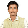 user_Ashish Dubey