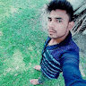 user_Md Hasimul khan Khan