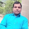 user_Upendra Mishra