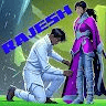 user_Rajesh Gohna