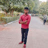 user_Prashant Singh Gautam