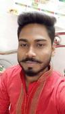 user_Kunal kushwaha