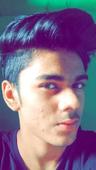 user_Mukesh chouhan