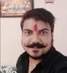 user_Sooraj singh