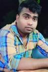 user_Kuldeep Kumar