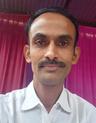 user_Pramod jain