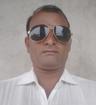 user_Subhash chandra Rana