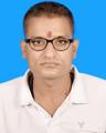 user_Vijay Raj Journalist