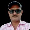 user_Chunnu Kumar Singh 