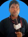 user_PATRAKAR FIROZ KHAN PATHAN