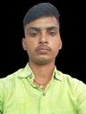 user_Narendra kumar