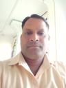 user_Rakesh Agarwal