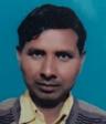 user_RAMBABU PATEL