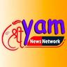 user_Shriyam News Network