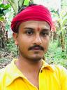 user_Shubham Kumar