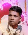 user_Hemant Kumar