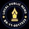 user_LOCAL PUBLIC NEWS