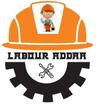 user_Labour addaa.