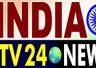 user_INDIA TV24 NEWS