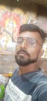 user_Laxman kumar