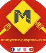 user_Munger News Express