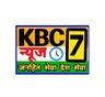 user_KBC न्यूज़ 7