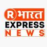 user_R bharat express news
