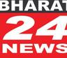 user_BHARAT 24 NEWS