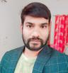 user_Omkar Nath Verma