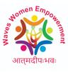 user_Waves Women Empowerment