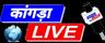 user_Kangra LIVE TV कांगड़ा लाइव टीवी