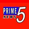 user_Prime5news