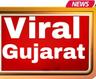 user_Viral Gujarat news