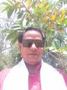user_Sanjay Pandey