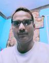 user_ABHISHEK KUMAR MISHRA