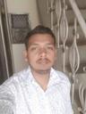 user_Rohit yadav 