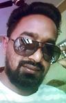 user_Pratap Singh