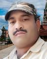 user_Baliram kamble