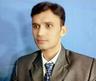 user_Murli thakur reporter