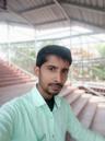 user_Sanjay Kumar Poddar 