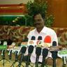 user_Yuvaraj Tirupattur Dist News Reporter