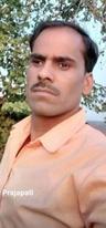 user_Shankar prajapati Shankar