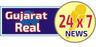 user_Gujarat real 24x7 news