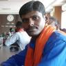 user_Santosh kumar yadu