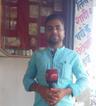 user_Jitendra Dubey