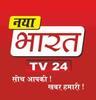 user_Naya Bharat Tv 24