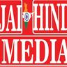 user_JAI HIND MEDIA