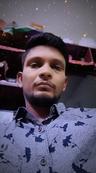 user_Nishant Gupta Ankur