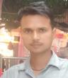 user_Amrendra singh